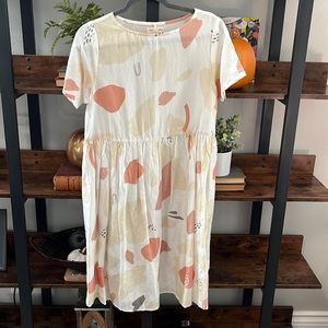 Tradlands Nico dress